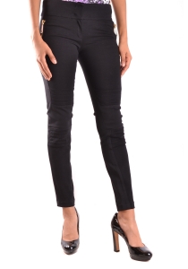 Pantalon Just Cavalli
