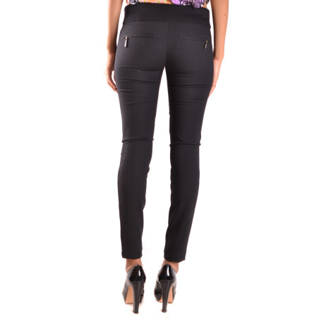 Pantalon Just Cavalli