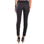 Pantalon Just Cavalli