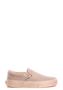 Shoes Vans