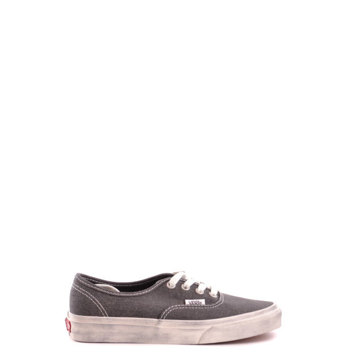 Sneakers basse Vans