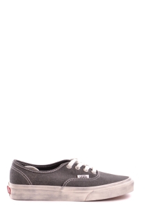 スニーカー Vans