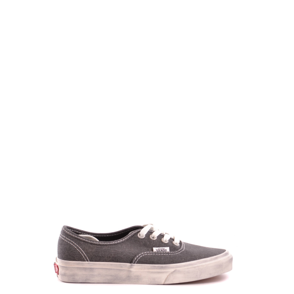 Chaussures Vans