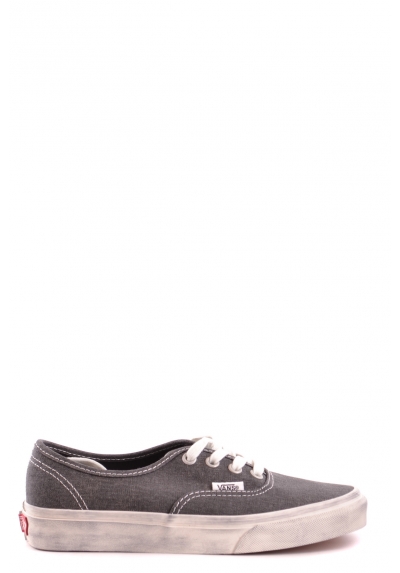スニーカー Vans