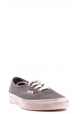 スニーカー Vans