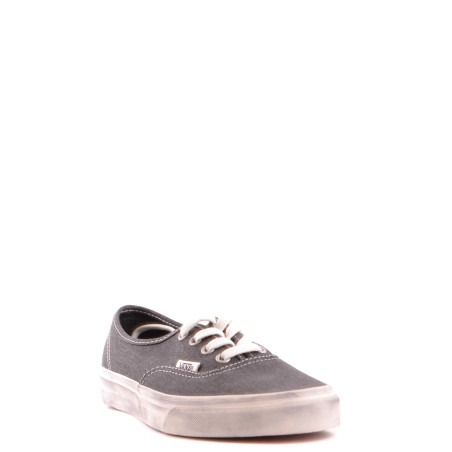 Sneakers basse Vans