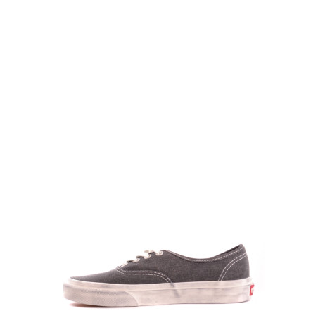 Schuhe Vans