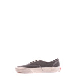 Sneakers basse Vans