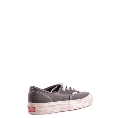 Schuhe Vans