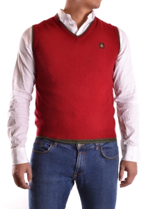 Waistcoat RefrigiWear