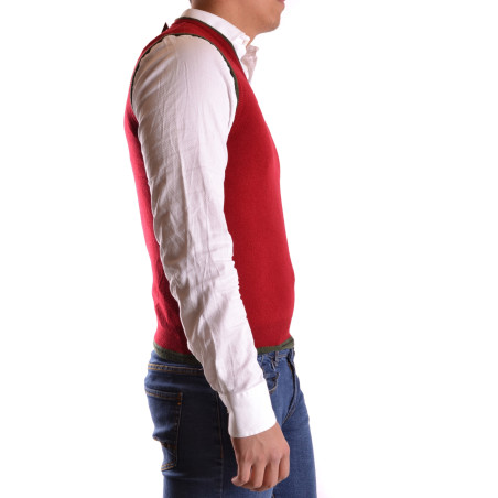 Waistcoat RefrigiWear