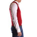 Gilet RefrigiWear