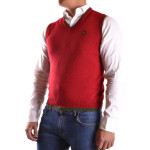 Waistcoat RefrigiWear