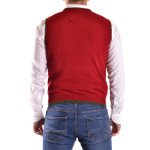 Waistcoat RefrigiWear