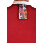 Waistcoat RefrigiWear