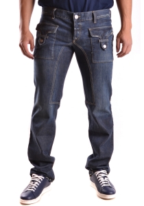 Jeans John Richmond