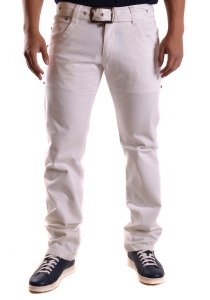 デニム Dirk Bikkembergs