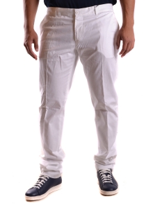 Pantalon Daniele Alessandrini