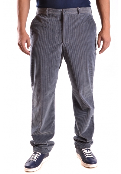 パンツ Armani Collezioni