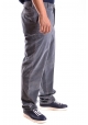パンツ Armani Collezioni