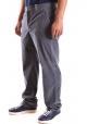 パンツ Armani Collezioni