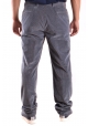 パンツ Armani Collezioni