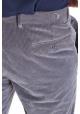 パンツ Armani Collezioni