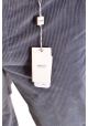 パンツ Armani Collezioni