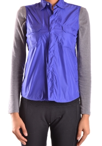 Waistcoat Aspesi