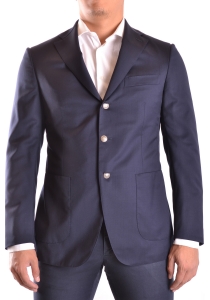 ジャケット Burberry