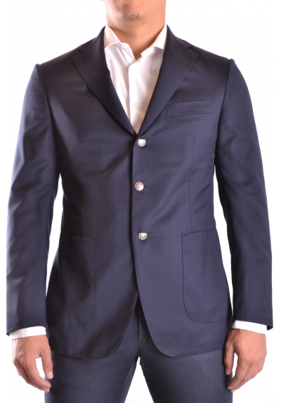 ジャケット Burberry