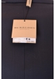ジャケット Burberry