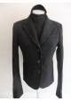 RefrigiWear cappotto coat W663
