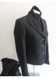 RefrigiWear cappotto coat W663