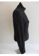 RefrigiWear cappotto coat W663