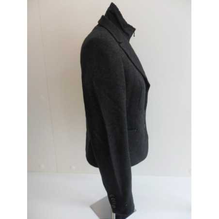 RefrigiWear cappotto coat W663