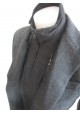 RefrigiWear cappotto coat W663