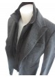 RefrigiWear cappotto coat W663
