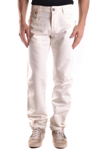 デニム Bikkembergs
