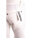 Jeans Bikkembergs