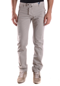 Pantalon Daniele Alessandrini