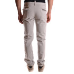 Pantalon Daniele Alessandrini