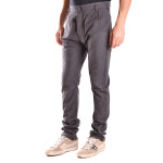 Pantalon Daniele Alessandrini