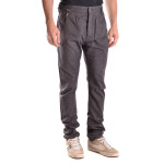 Pantalon Daniele Alessandrini