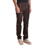 Pantalon Daniele Alessandrini