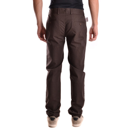 Pantalon Daniele Alessandrini