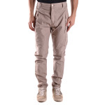 Pantalon Daniele Alessandrini