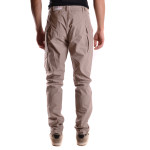 Pantalon Daniele Alessandrini