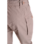 Pantalon Daniele Alessandrini