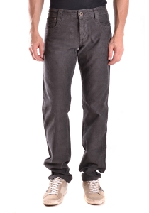 Jeans Bikkembergs